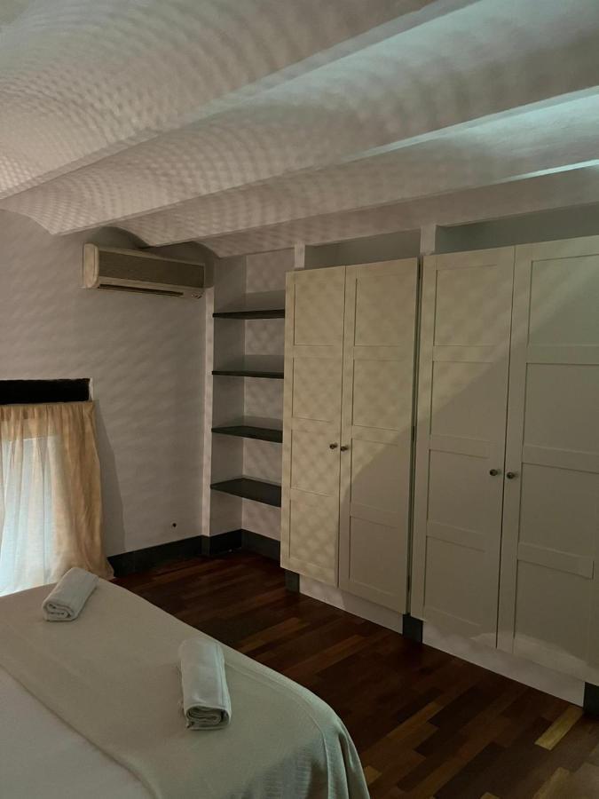 Urban Center Matahacas Sevilla Екстериор снимка